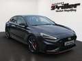 Hyundai i30 Fastback 2.0 T-GDI N Performance/LED/DAB/DCT Grigio - thumbnail 2