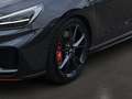 Hyundai i30 Fastback 2.0 T-GDI N Performance/LED/DAB/DCT Grigio - thumbnail 6