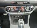 Hyundai i30 Fastback 2.0 T-GDI N Performance/LED/DAB/DCT Grigio - thumbnail 20