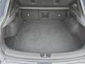 Hyundai i30 Fastback 2.0 T-GDI N Performance/LED/DAB/DCT Grigio - thumbnail 12