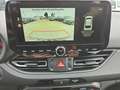 Hyundai i30 Fastback 2.0 T-GDI N Performance/LED/DAB/DCT Grigio - thumbnail 15