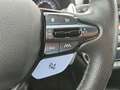 Hyundai i30 Fastback 2.0 T-GDI N Performance/LED/DAB/DCT Grigio - thumbnail 17