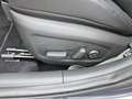Hyundai i30 Fastback 2.0 T-GDI N Performance/LED/DAB/DCT Grigio - thumbnail 14