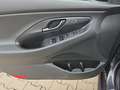 Hyundai i30 Fastback 2.0 T-GDI N Performance/LED/DAB/DCT Grigio - thumbnail 13
