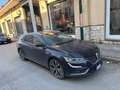 Renault Talisman initiale paris Nero - thumbnail 2
