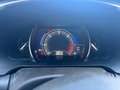 Renault Talisman initiale paris Nero - thumbnail 5