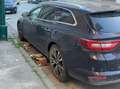 Renault Talisman initiale paris Nero - thumbnail 4