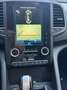Renault Talisman initiale paris Nero - thumbnail 9