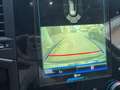 Renault Talisman initiale paris Nero - thumbnail 8