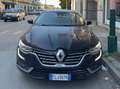 Renault Talisman initiale paris Nero - thumbnail 1