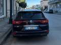 Renault Talisman initiale paris Nero - thumbnail 3