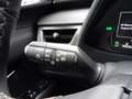 Lexus UX 250h Edition Hybrid automaat Grijs - thumbnail 34