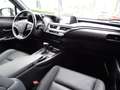 Lexus UX 250h Edition Hybrid automaat Grijs - thumbnail 19