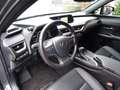 Lexus UX 250h Edition Hybrid automaat Grijs - thumbnail 25