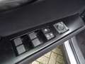 Lexus UX 250h Edition Hybrid automaat Grijs - thumbnail 27