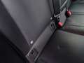 Lexus UX 250h Edition Hybrid automaat Grijs - thumbnail 18