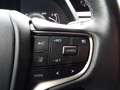 Lexus UX 250h Edition Hybrid automaat Grijs - thumbnail 32