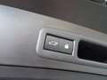 Lexus UX 250h Edition Hybrid automaat Grijs - thumbnail 24
