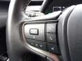 Lexus UX 250h Edition Hybrid automaat Grijs - thumbnail 33