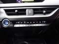 Lexus UX 250h Edition Hybrid automaat Grijs - thumbnail 29