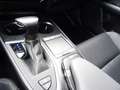 Lexus UX 250h Edition Hybrid automaat Grijs - thumbnail 36