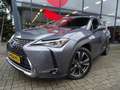 Lexus UX 250h Edition Hybrid automaat Grijs - thumbnail 2