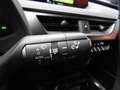 Lexus UX 250h Edition Hybrid automaat Grijs - thumbnail 35