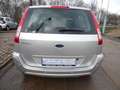 Ford Fusion Style/Automatik/SHZ/WSSH/PDC/Klima Plateado - thumbnail 6