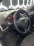 Peugeot 206 206%2B 1.1 Trendy 60ch Blanc - thumbnail 10