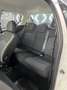Peugeot 206 206+ 1.1 Trendy 60ch Blanc - thumbnail 8