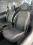 Peugeot 206 206+ 1.1 Trendy 60ch Blanc - thumbnail 9