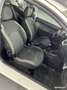 Peugeot 206 206+ 1.1 Trendy 60ch Blanc - thumbnail 13