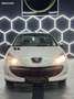 Peugeot 206 206%2B 1.1 Trendy 60ch Blanc - thumbnail 2