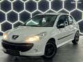 Peugeot 206 206+ 1.1 Trendy 60ch Blanc - thumbnail 3