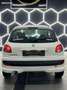 Peugeot 206 206+ 1.1 Trendy 60ch Blanc - thumbnail 5