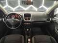 Peugeot 206 206+ 1.1 Trendy 60ch Blanc - thumbnail 7