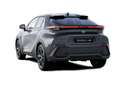 Toyota C-HR TEAM DEUTSCHLAND+CARPLAY+TEC-P+SOFORT Grijs - thumbnail 3