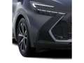 Toyota C-HR TEAM DEUTSCHLAND+CARPLAY+TEC-P+SOFORT Grijs - thumbnail 7