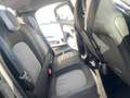 Renault Twingo III (C07) 1.0 SCe 65ch Life - 21 Noir - thumbnail 8