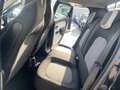Renault Twingo III (C07) 1.0 SCe 65ch Life - 21 Negro - thumbnail 16