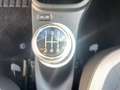 Renault Twingo III (C07) 1.0 SCe 65ch Life - 21 Noir - thumbnail 15