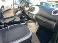 Renault Twingo III (C07) 1.0 SCe 65ch Life - 21 Schwarz - thumbnail 9