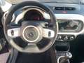 Renault Twingo III (C07) 1.0 SCe 65ch Life - 21 Schwarz - thumbnail 7