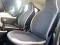 Renault Twingo III (C07) 1.0 SCe 65ch Life - 21 Schwarz - thumbnail 11