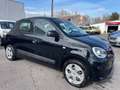 Renault Twingo III (C07) 1.0 SCe 65ch Life - 21 Schwarz - thumbnail 1