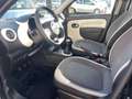 Renault Twingo III (C07) 1.0 SCe 65ch Life - 21 Schwarz - thumbnail 6