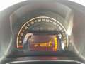 Renault Twingo III (C07) 1.0 SCe 65ch Life - 21 Noir - thumbnail 12