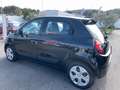Renault Twingo III (C07) 1.0 SCe 65ch Life - 21 Schwarz - thumbnail 3