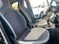 Renault Twingo III (C07) 1.0 SCe 65ch Life - 21 Schwarz - thumbnail 5