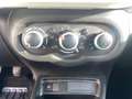 Renault Twingo III (C07) 1.0 SCe 65ch Life - 21 Noir - thumbnail 14